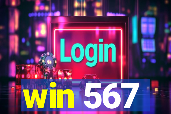 win 567